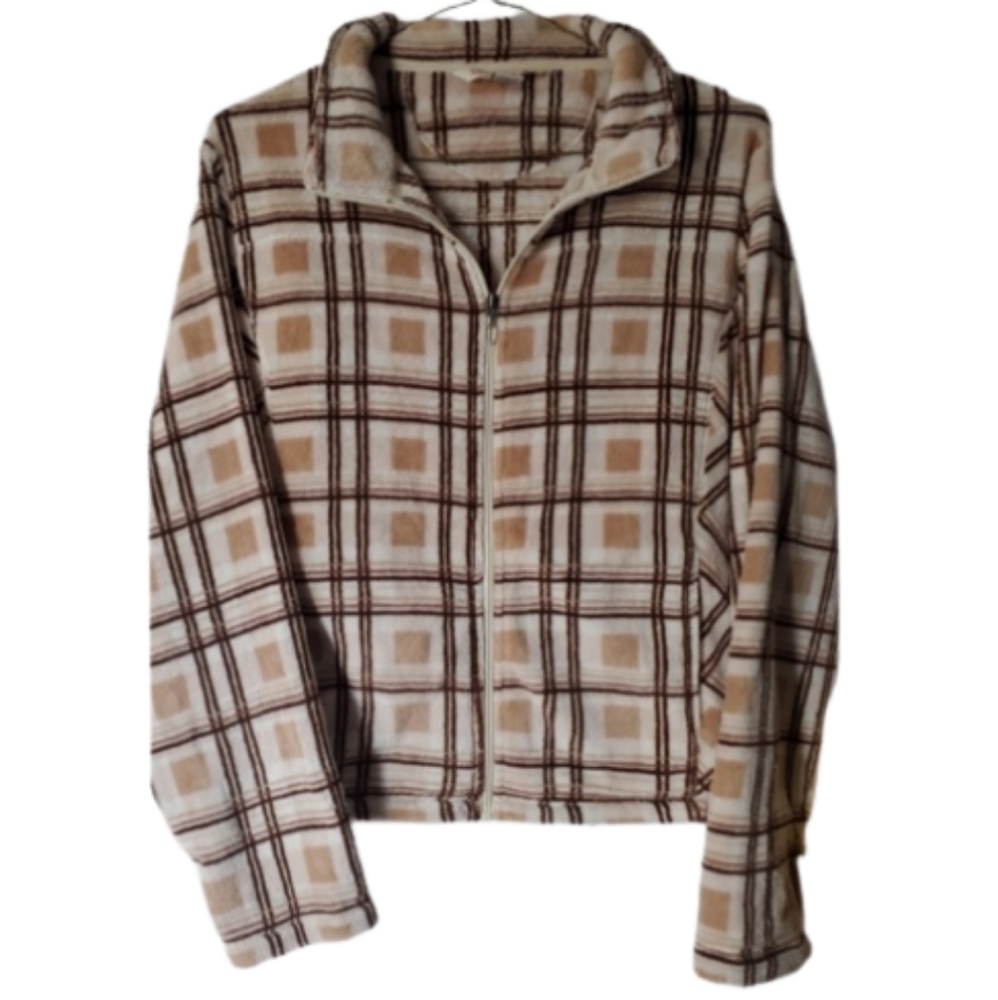 MERONA SWEATER